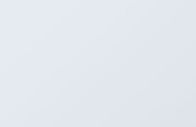 Fresno Fire Chief's Foundation