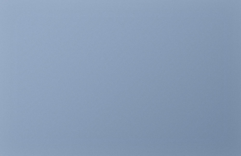 Fresno Fire Chief's Foundation