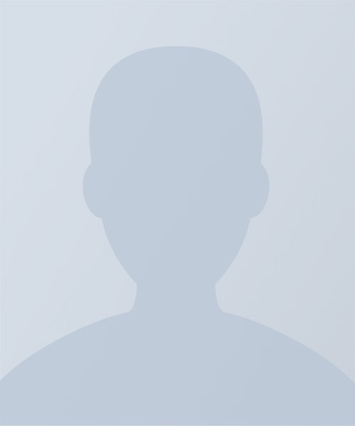 Fresno Fire Chief's Foundation