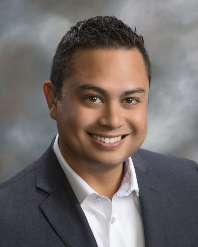 Fresno Fire Chief's Foundation