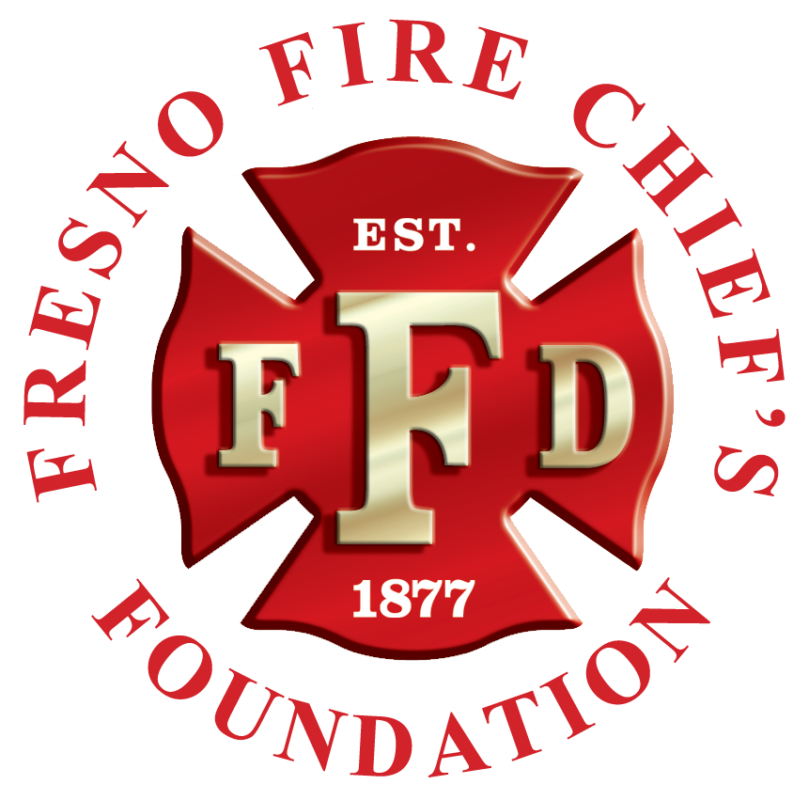 Fresno Fire Chief's Foundation