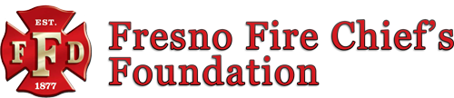 Fresno Fire Chief's Foundation