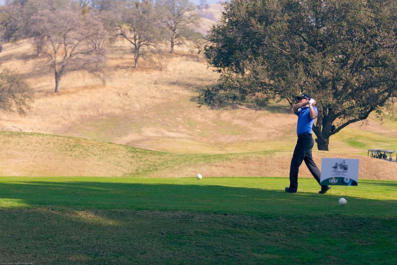 Fresno Fire Chief's Foundation
