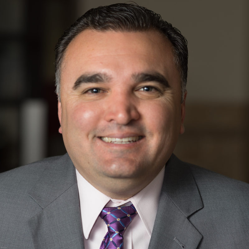 Fresno Fire Chief's Foundation