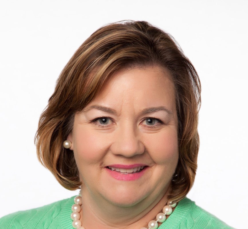 Fresno Fire Chief's Foundation