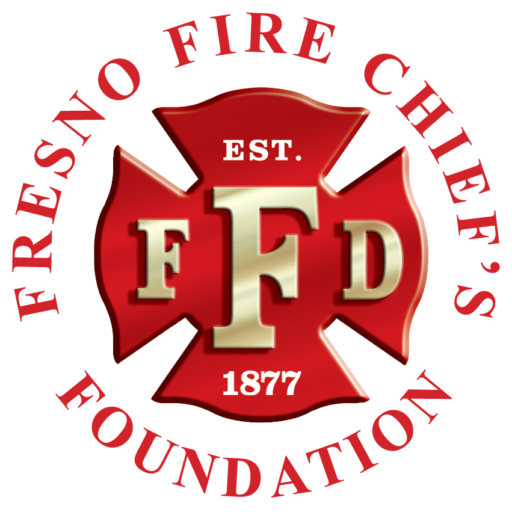 Fresno Fire Chief's Foundation