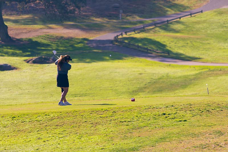 Fresno Fire Chief's Foundation