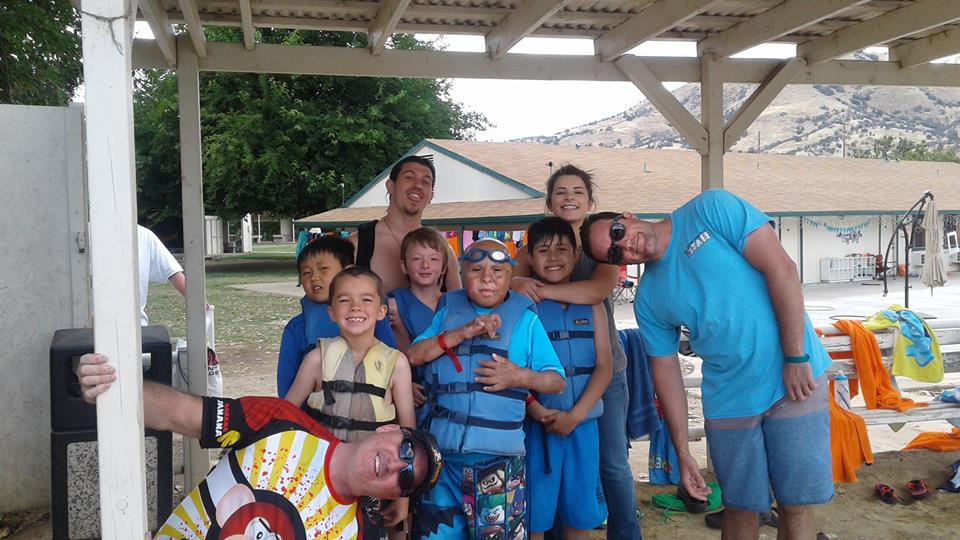 Fresno Fire Chief's Foundation