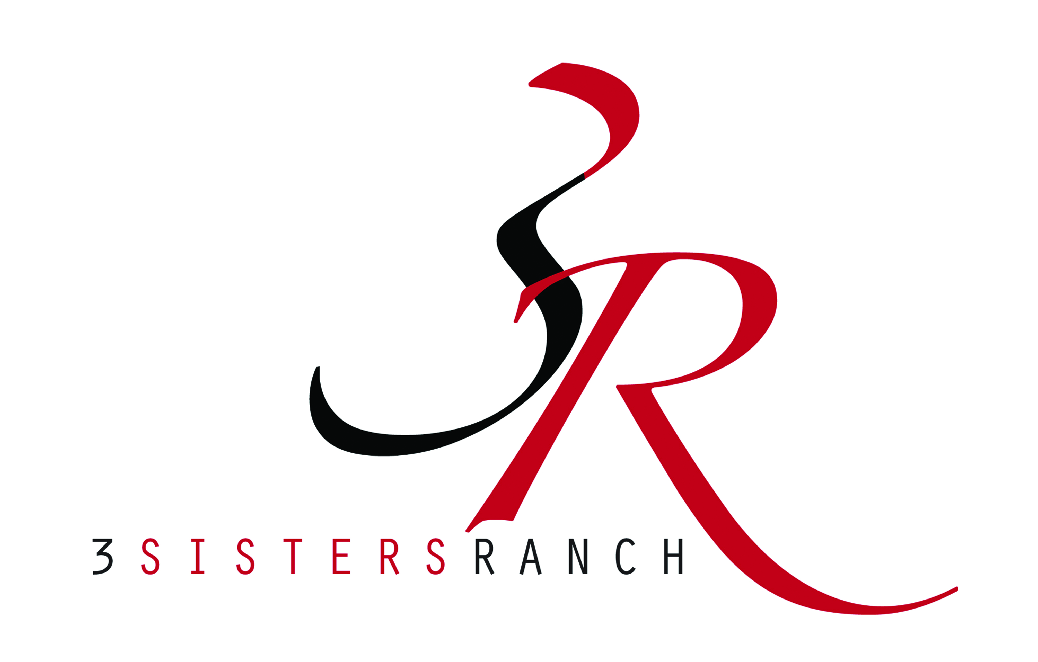 Fresno Fire Chief's Foundation