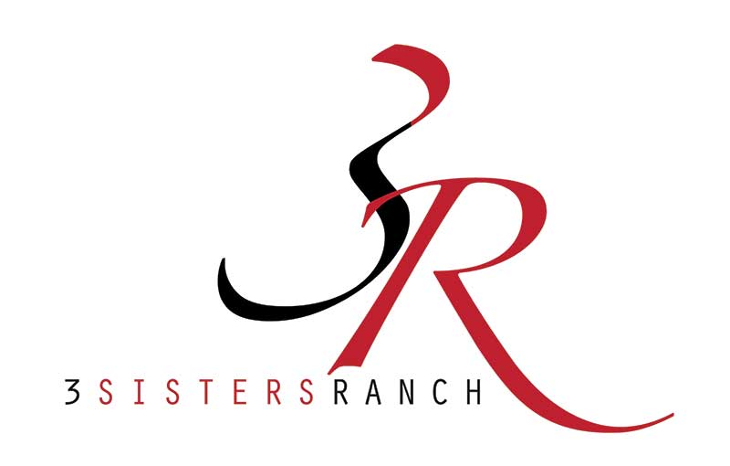 Fresno Fire Chief's Foundation