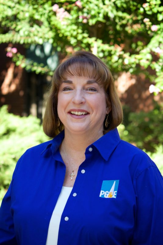 Fresno Fire Chief's Foundation