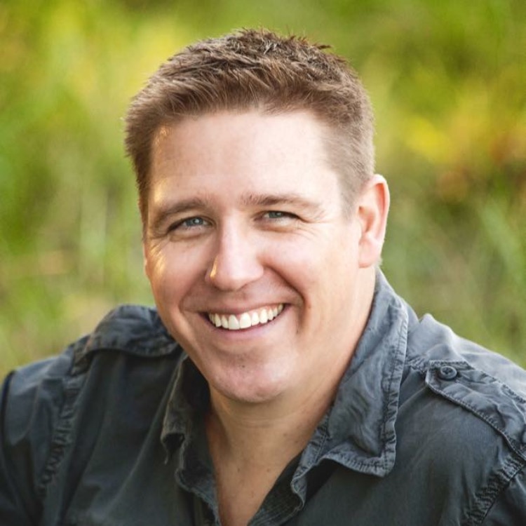 Ryan Ivanoff