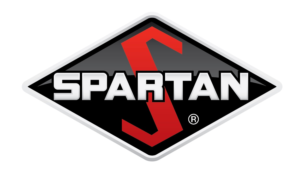 Spartan Logo