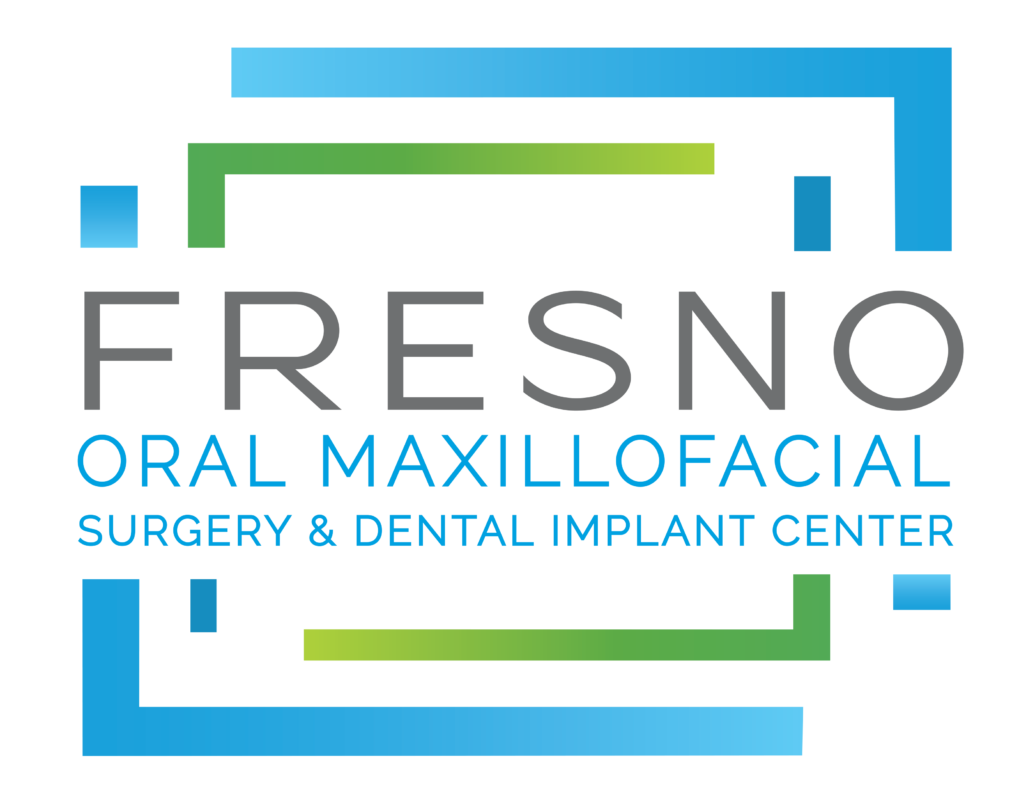 Fresno Fire Chief's Foundation