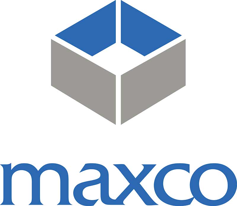 MAXCO SUPPLY INC.