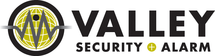 Valley Security and Alarm