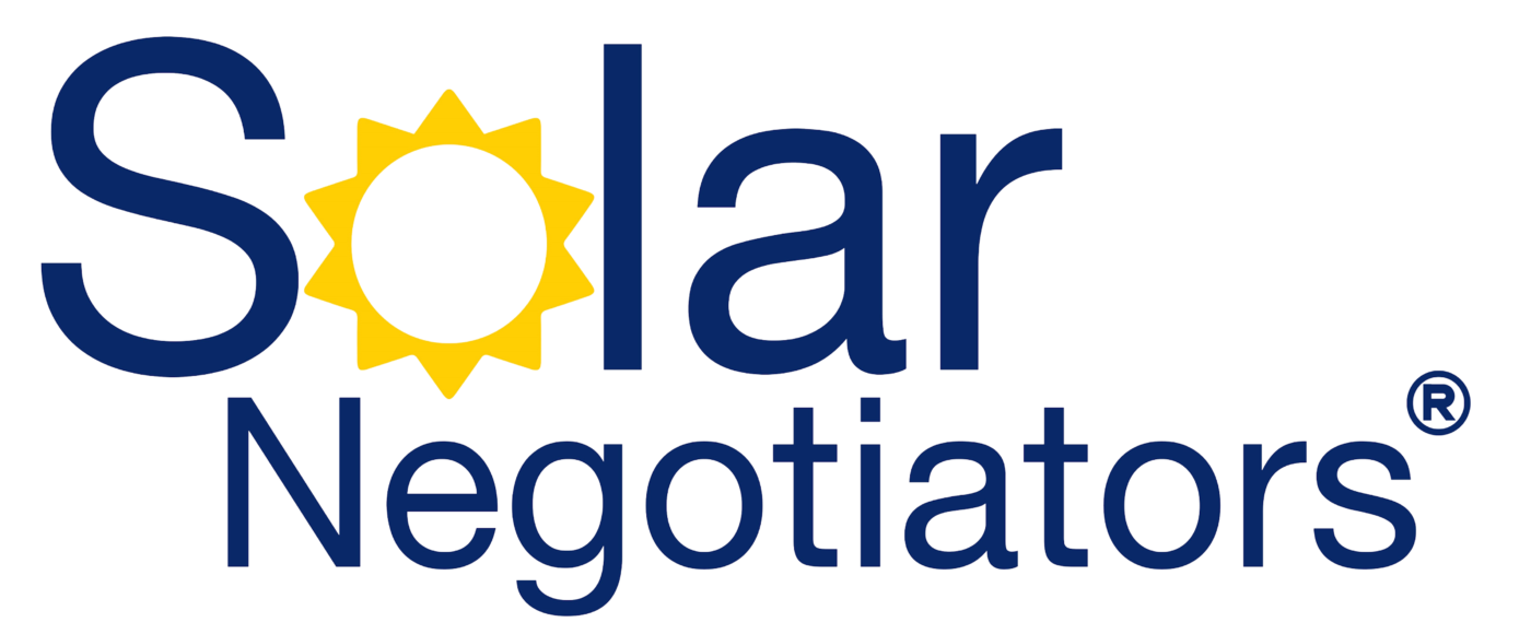 Fresno Fire Chief's Foundation