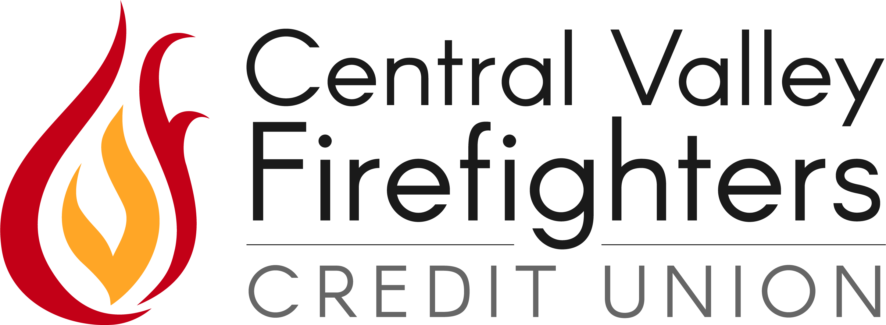 Fresno Fire Chief's Foundation