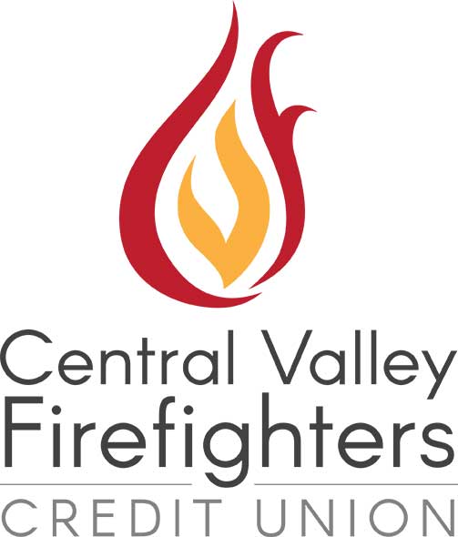 Central Valley Firefighters Credit Union