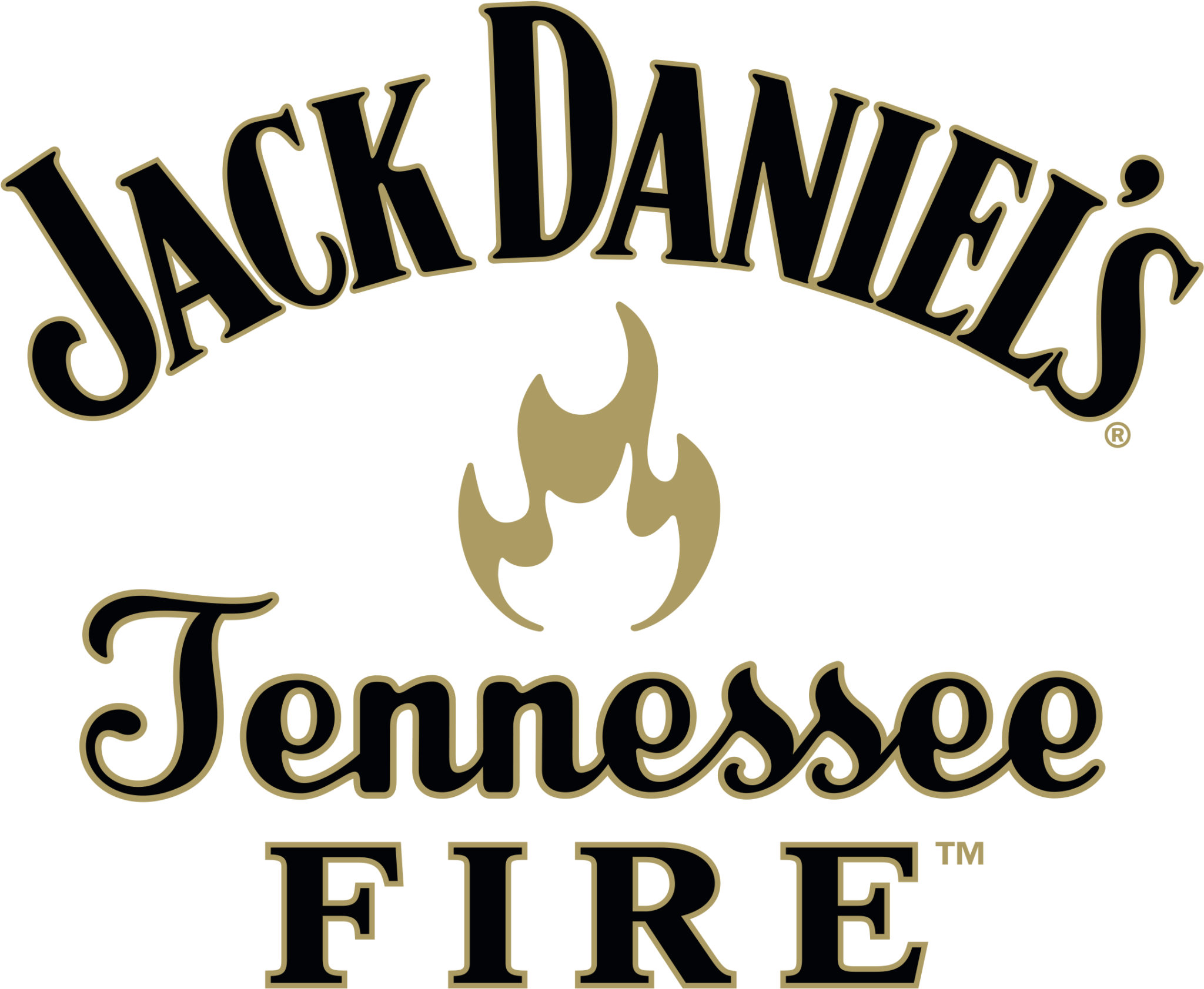 Дэниэлс фаер. Jack Daniels логотип. Лого Джек Дэниэлс вектор. Джек Дэниэлс Fire. Красный логотип Джек Дэниэлс.