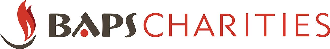 Fresno Fire Chief's Foundation