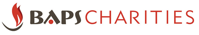 Fresno Fire Chief's Foundation