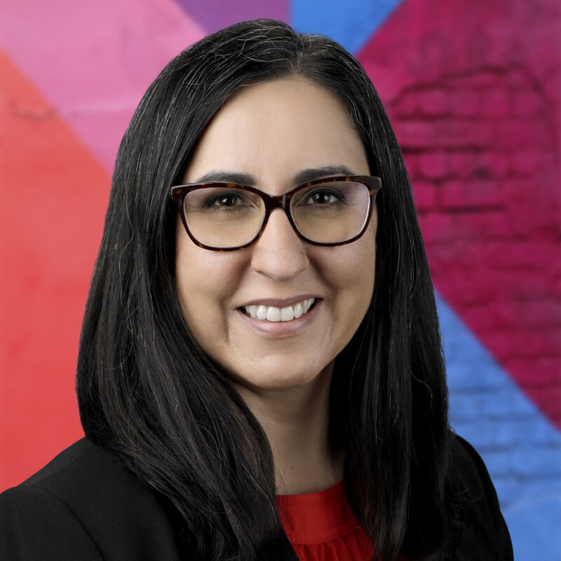 Fresno Fire Chief's Foundation