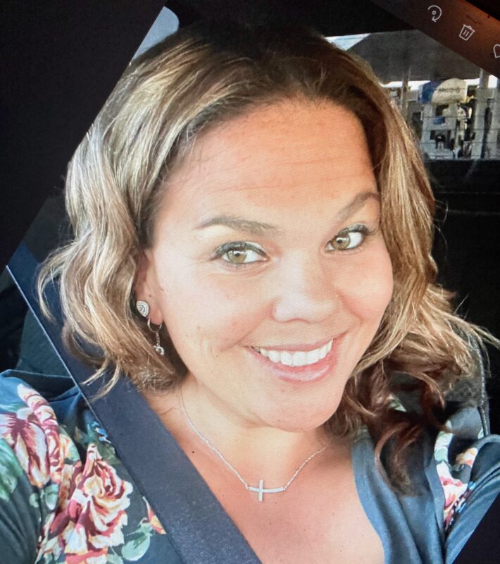 Fresno Fire Chief's Foundation